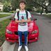 Profile Picture of Brandon Gunter (@brandon.gunter.982) on Facebook
