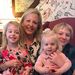 Profile Picture of Julia Scoggins (@juliascoggins) on Pinterest