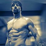 Profile Picture of Greg Matthews (@gregulon) on Instagram