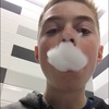 Profile Picture of Matt Sinclair (@mattsinclair) on Tiktok