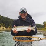 Profile Picture of Jonathan Glover (@djglover1981) on Instagram