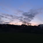 Profile Picture of Bernard Benson (@Bernard-Benson) on Facebook