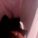 Profile Picture of Ida Simon (@ida.simon.1690) on Facebook