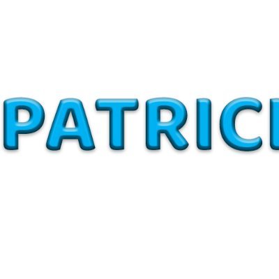 Profile Picture of Patrick Cao (@PatrickCao18) on Twitter