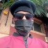 Profile Picture of Alex Papa (@@0710papa) on Tiktok