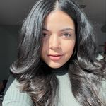 Profile Picture of Brandy Fernandez (@__brandeee__) on Instagram
