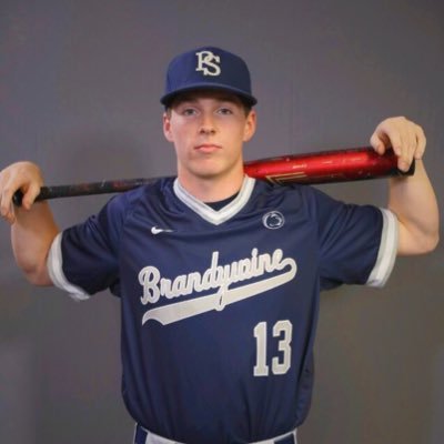 Profile Picture of Joe Hurley (@Joe_Hurley13) on Twitter