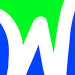 Profile Picture of Gwendolyn Farrell (@warner group financial) on Flickr