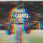 Profile Picture of Sean bender (@seanbender101) on Instagram