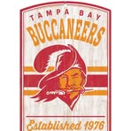 Profile Picture of Bobby Winston (@bobby.winston.56) on Facebook