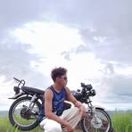 Profile Picture of Make Naagas (@judy.dano.2025) on Facebook