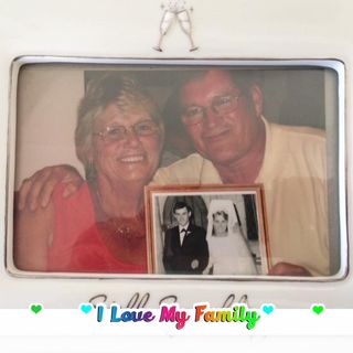 Profile Picture of Tony Davie (@tony.davie.520) on Facebook