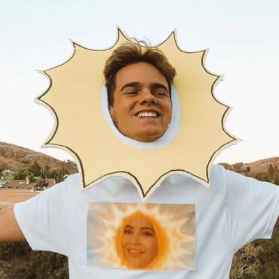 Profile Picture of Clark Jacobs (@ClarkJacobs6) on Twitter