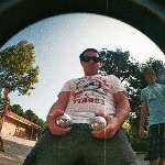 Profile Picture of jorussie (@jorussie) on Instagram