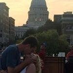 Profile Picture of Adam Kruchten (@adam.kruchten) on Instagram