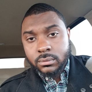 Profile Picture of Tony Holloman (@tony.holloman.31) on Facebook