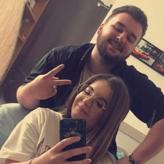 Profile Picture of Steven Pion (@pion.steven) on Instagram