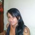 Profile Picture of Myra Oliveira (@myra.oliveira.37) on Facebook