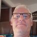 Profile Picture of Craig Paterson (@craig.paterson.568847) on Facebook