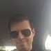 Profile Picture of Michael Pascalo (Dante) (@michael.pascalo.106) on Facebook