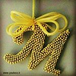 Profile Picture of Maryam shahnavaz (@m.s_5102) on Instagram