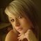 Profile Picture of Lisa Jiles (@Lisa-Jiles) on Facebook