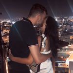 Profile Picture of Jessica May (@jessica_gabler) on Instagram