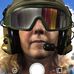 Profile Picture of Robin Woolery (@robin.woolery.77) on Facebook