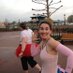 Profile Picture of Amie Quinn (@tavcal) on Twitter