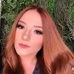 Profile Picture of Joanna Rocha (@joannarrocha) on Instagram