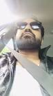Profile Picture of   Kaushal Joshi (@kvjoshi_1)... (@kvjoshi_1) on Tiktok
