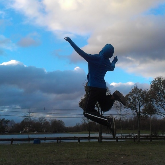 Profile Picture of Thomas Jankovic (@thomasjankovic) on Poshmark