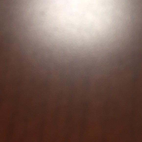 Profile Picture of Steve Poulos (@sotos379) on Poshmark