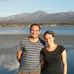Profile Picture of Avi Lichtenbaum (@avi.lichtenbaum) on Facebook