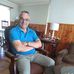 Profile Picture of Arsenio Andrade (@arsenio.andrade.946) on Facebook