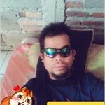 Profile Picture of David Suhendra Zambronk (@davidzambronk) on Instagram