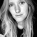 Profile Picture of Eileen Rosenbohm (@eileen.rosenbohm) on Facebook