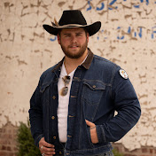 Profile Picture of Official Tyler Anthony (@officialtyleranthony) on Youtube