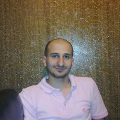 Profile Picture of Mahmoud Salim (@mahmoudsalim2) on Twitter