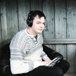 Profile Picture of Marcus Tobias Nilsen (@marcustobias_) on Instagram