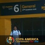 Profile Picture of Cristian Damian Orellana (@cristiandorellana28) on Instagram