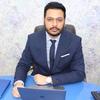 Profile Picture of Prajyot_Shinde (@@jesse.devore121) on Tiktok