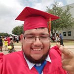 Profile Picture of Joey Lopez (@joey.lopez.77736) on Instagram