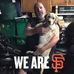 Profile Picture of Dan Shilling (@dan.shilling.5) on Facebook
