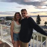 Profile Picture of Jake Francis Pettigrew (@spasticated_swordfish) on Instagram