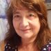 Profile Picture of Pam Wisner (@pam.wisner.37) on Facebook