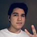 Profile Picture of Andres Delatorre (Alexander) (@andres.delatorre.58) on Facebook