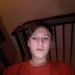 Profile Picture of Jacob Herzog (@jacob.herzog.969) on Instagram