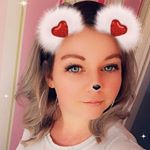 Profile Picture of emmy♥cody♥caiden♥jacob (@lauracardwell88) on Instagram