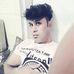 Profile Picture of Jafar Karimi (@jafar.karimi.1485) on Facebook